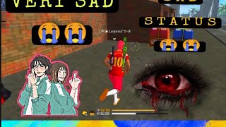 😭🥀 mood off 😔 status 💔 free fire sad shayari status 🥺💔 sad School story status 🥀💔 whatsapp status 💯🔥