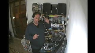 RADIO LARIZZA SIDERNO RC 2021