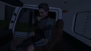 Bonelab: "What a Crazy town" Feat. @fineelk143