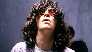 Ramones - Psycho Therapy (Official Music Video)