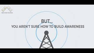 Social Media Marketing | SMO | SMM