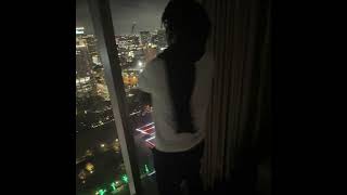 BenjiCold - Money (Unreleased)