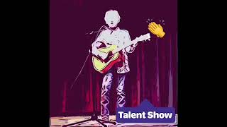 Liesel Kleiman - "Bad Rap" live