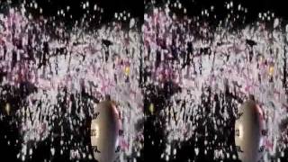 Successfull - Tray Songz n Drake Remix Official Music Video Skinny Boy