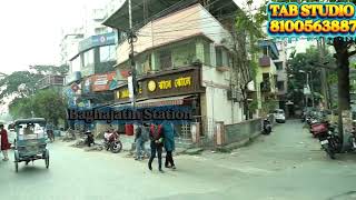 Professional 🎶 TAB Studio Event | Music Studio Location | Kolkata