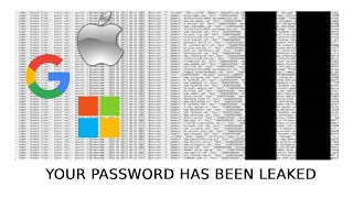 Did 16 Billion Passwords Really Leak? The Truth Behind The latest Leak