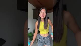 FILIPINA UNIQUE  is live!