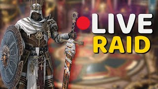 Sunday LIVE Fusion Update, Noob2Pro Giveaway - Takeovers | Raid Shadow Legends