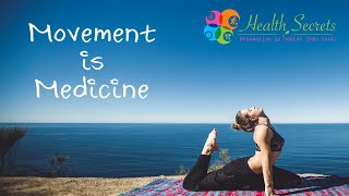 खेळामुळे होणारे त्रास कसे थांबवावे ? | How to Prevent Sports Injuries ? | Dr. Ravi Aher