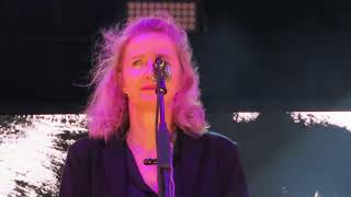 XPropaganda - Dr  Mabuse - Live at W-Fest 25-8-2022
