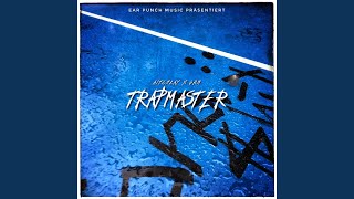 Trapmaster (feat. Aitchkay)