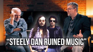 Andy Edwards Talks Sh*t About Everybody...And It's Hilarious!