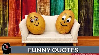Funny Quotes to Make You Smile: Wolfgang Riebe