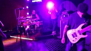 Proletariat - Full Set - Gamechanger World - The New Reigns Tour II Live HD