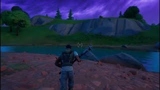 Fortnite_20220311193108