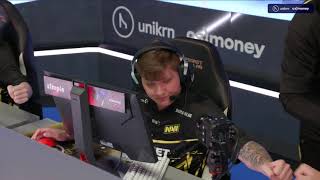 s1mple better than m0nesy?