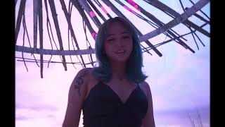 Austin Lee x Zae - Night Still Young (Official Music Video)