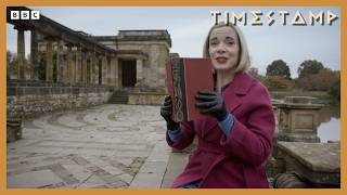 What History Gets Wrong About The Tudors | BBC Timestamp | BBC Studios