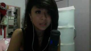 bon iver / birdy SKINNY LOVE cover