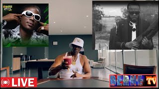 MASICKA PUTS TOMMY LEE IN SERIOUS POSITION NOW VYBZ KARTEL HAS NO CHOICE #viralvideo #shorts #viral 