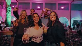 WOW MKTG Columbus Food and Wine 2025 Recap