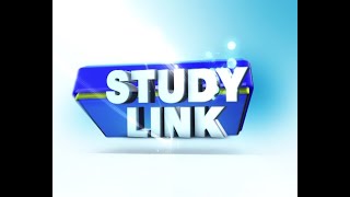 STUDYLINK 203 EPISODE