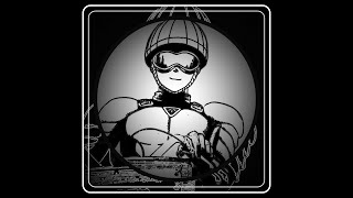 mumen rider edit - mai