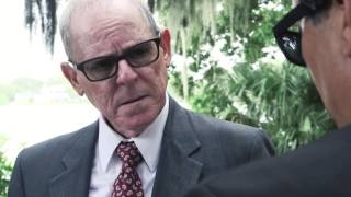 "The Edict" - scene teaser