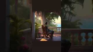 Silent Reflection ✨- Original music song @LofibyPositivityDreams #shorts #lofi #instrumental