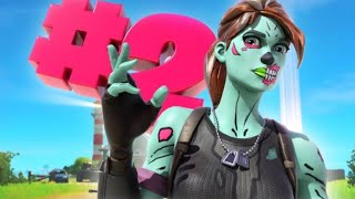 ☠️Choke me like u.... (highlight#2) #CLOUDRC