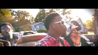 Lil Mal ft. Parkway Man & KD Gutta - California (@itsMEEZYnow)