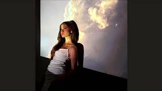 My Mind as My Guide - Polia (Official Audio)