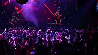 DIORAMA - BELLE? (LIVE IN BELLE?GRAD 2025)