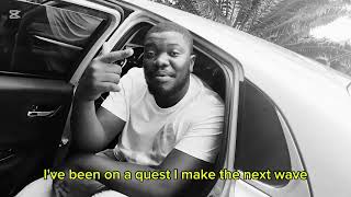 Shack Raised Big Jays Verse