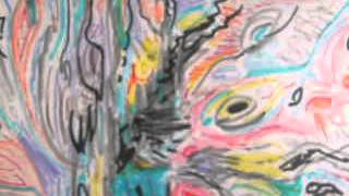 Riccardo Nova ~ Sequintia Super Beata Viscera