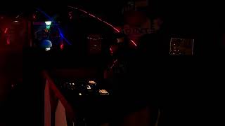 ISIDRO VERTER WITH SHAMELESS  ENTERTAINMENT