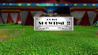 Game Check Zirkus Simulator 2013 #13 Welcome to Sidney