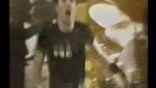 the clash revolution rock