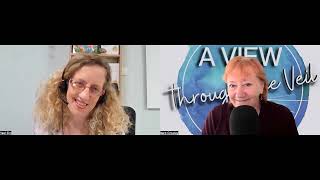 Episode 211   Karma Healing   Can We Change Our Karma with @yaeleini