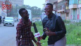 OHANGLA MUSIC IS DYING, COSTER OJWANG & THE LIKES HAVE SET ANOTHER LUO MUSIC STANDARD~DARING ODIWO