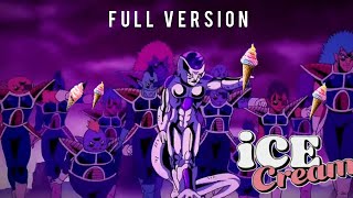 Dil Bole Waah Waah Waah! Anime Edit/Amv @vadilalicecreams