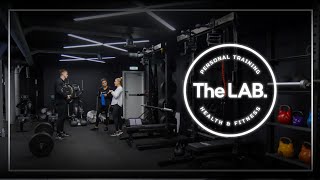 Unlock Your Fitness Potential: See Real Workout Results!