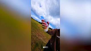20 creatieven, 1 commercial - Frank Hard Iced Tea