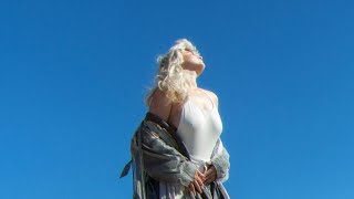 Melis - Someday (official music video)