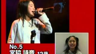 Channel-a 20030130