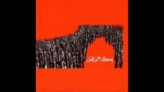 Call It Arson - Slow Life Down