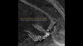 The Deafening Sound of Stars - Kirsty McGee & The Hobopop Collective
