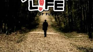 BRIGHTLIFE - Lari Sembunyi (Video Lirik)