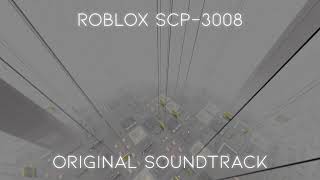 Roblox 3008 OST - Tuesday Theme