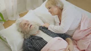 Sleeping Disorders. Heritage Wellness Services For Mental and Emotional  Services In 2024